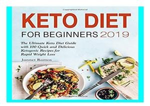 Keto Recipes Keto Grilled Cheese Reddit